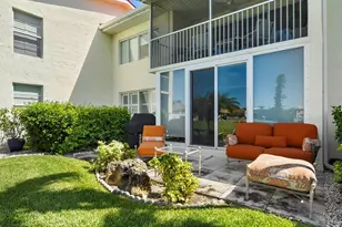 1128 Bald Eagle Dr, Marco Island, FL 34145 - Photo 20