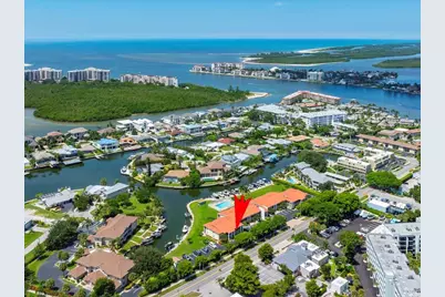 1128 Bald Eagle Drive #102, Marco Island, FL 34145 - Photo 24