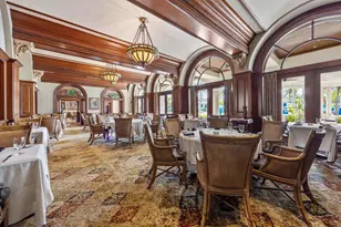 3291 Dorado Ln, Naples, FL 34114 - Photo 46