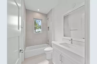 3291 Dorado Lane #101, Naples, FL 34114 - Photo 34