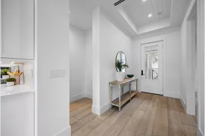 3291 Dorado Lane #101, Naples, FL 34114 - Photo 4