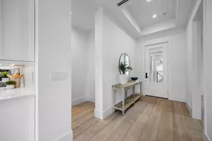 3291 Dorado Ln, Naples, FL 34114 - Photo 4