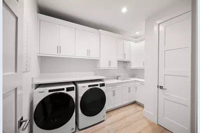 3291 Dorado Lane #101, Naples, FL 34114 - Photo 36