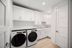 3291 Dorado Ln, Naples, FL 34114 - Photo 36