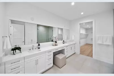 3291 Dorado Lane #101, Naples, FL 34114 - Photo 24