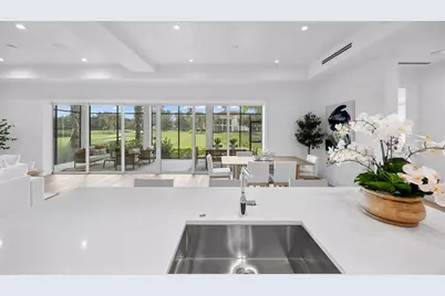 3291 Dorado Lane #101, Naples, FL 34114 - Photo 16