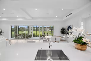 3291 Dorado Ln, Naples, FL 34114 - Photo 16