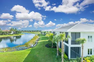 3291 Dorado Ln, Naples, FL 34114 - Photo 38