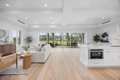 3291 Dorado Lane #101, Naples, FL 34114 - Photo 8