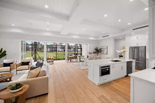 3291 Dorado Ln, Naples, FL 34114 - Photo 20