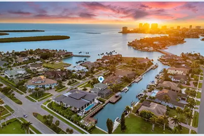 1588 Heights Court, Marco Island, FL 34145 - Photo 54