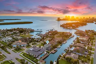 1588 Heights Ct, Marco Island, FL 34145 - Photo 54