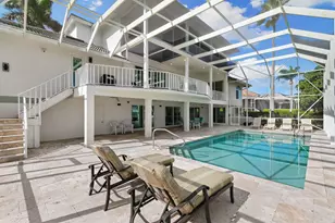 1588 Heights Ct, Marco Island, FL 34145 - Photo 40