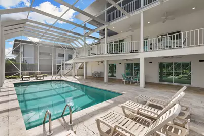 1588 Heights Court, Marco Island, FL 34145 - Photo 42