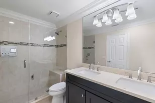 1588 Heights Ct, Marco Island, FL 34145 - Photo 20