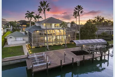 1588 Heights Court, Marco Island, FL 34145 - Photo 64