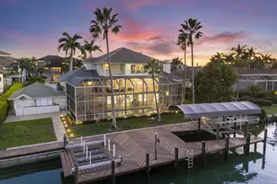 1588 Heights Ct, Marco Island, FL 34145 - Photo 64