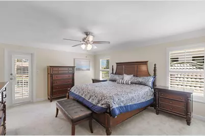 1588 Heights Court, Marco Island, FL 34145 - Photo 18