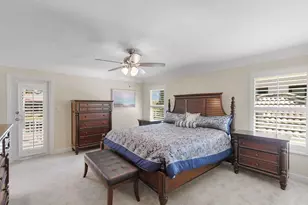 1588 Heights Ct, Marco Island, FL 34145 - Photo 18