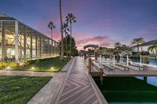 1588 Heights Ct, Marco Island, FL 34145 - Photo 62