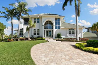 1588 Heights Court, Marco Island, FL 34145 - Photo 70