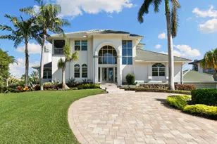 1588 Heights Ct, Marco Island, FL 34145 - Photo 70