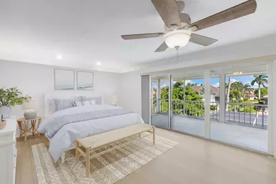 1588 Heights Court, Marco Island, FL 34145 - Photo 24