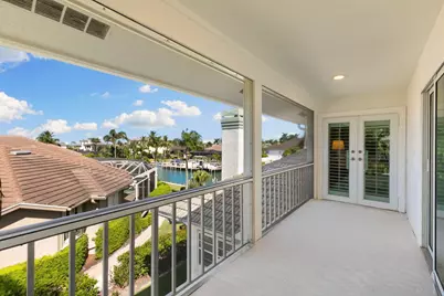 1588 Heights Court, Marco Island, FL 34145 - Photo 34