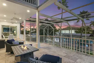 1588 Heights Ct, Marco Island, FL 34145 - Photo 56