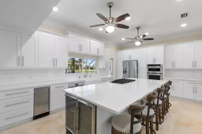 1588 Heights Court, Marco Island, FL 34145 - Photo 10