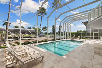 1588 Heights Court, Marco Island, FL 34145 - Photo 44