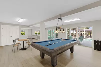 1588 Heights Court, Marco Island, FL 34145 - Photo 36