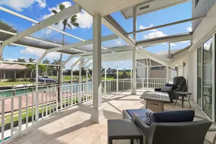 1588 Heights Ct, Marco Island, FL 34145 - Photo 38