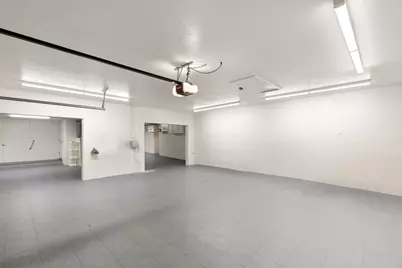 1588 Heights Court, Marco Island, FL 34145 - Photo 68