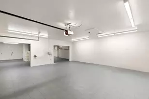 1588 Heights Ct, Marco Island, FL 34145 - Photo 68