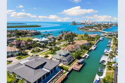 1588 Heights Court, Marco Island, FL 34145 - Photo 50