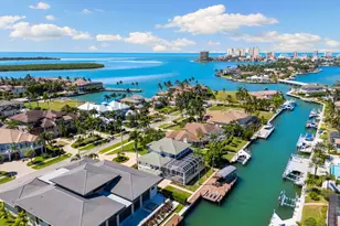 1588 Heights Ct, Marco Island, FL 34145 - Photo 50