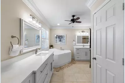 1588 Heights Court, Marco Island, FL 34145 - Photo 26