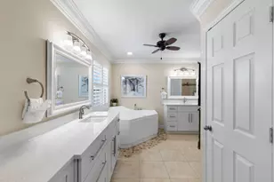 1588 Heights Ct, Marco Island, FL 34145 - Photo 26