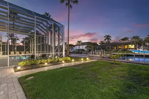 1588 Heights Ct, Marco Island, FL 34145 - Photo 60