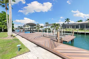 1588 Heights Ct, Marco Island, FL 34145 - Photo 46