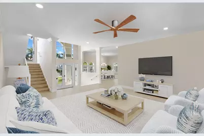 1588 Heights Court, Marco Island, FL 34145 - Photo 6