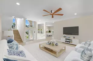 1588 Heights Ct, Marco Island, FL 34145 - Photo 6