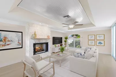 1588 Heights Court, Marco Island, FL 34145 - Photo 14