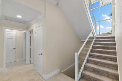 1588 Heights Court, Marco Island, FL 34145 - Photo 22