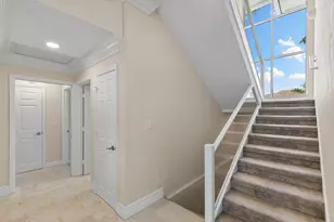 1588 Heights Ct, Marco Island, FL 34145 - Photo 22