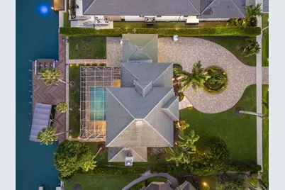 1588 Heights Court, Marco Island, FL 34145 - Photo 66