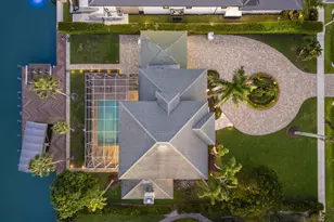 1588 Heights Ct, Marco Island, FL 34145 - Photo 66