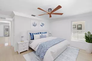 1588 Heights Ct, Marco Island, FL 34145 - Photo 16