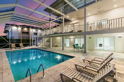 1588 Heights Court, Marco Island, FL 34145 - Photo 58